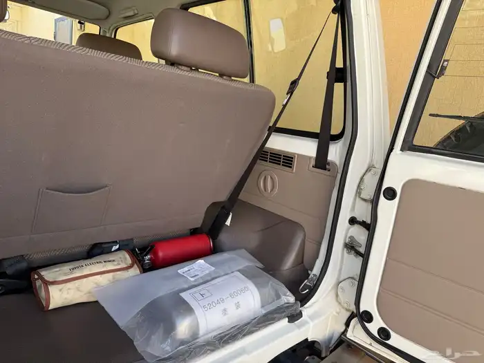 جيب ربع المديل 2016 بريمي الدفعة الرابع فل كامل ونش مشرووط 86