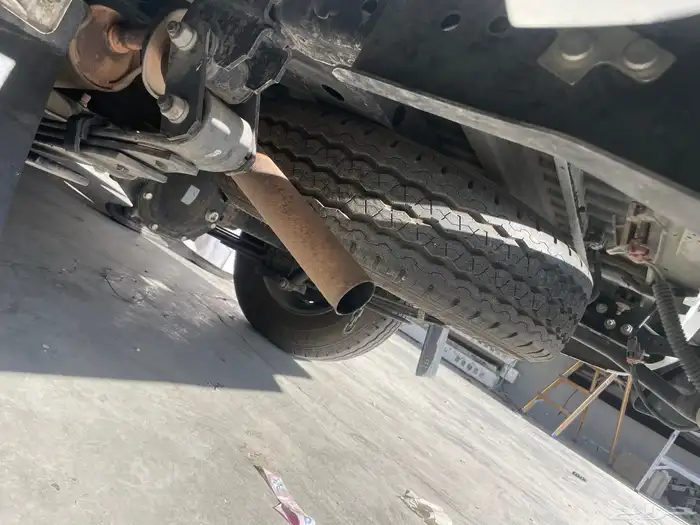 ددسن جي ال وكاله للبيع 7