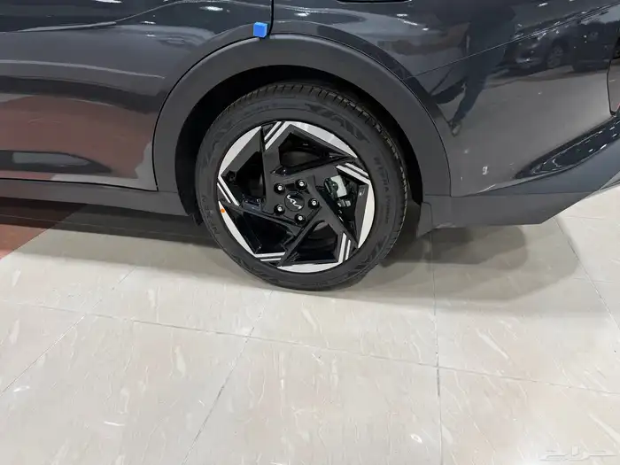 كيا k4 كي 4 2026 استاندر و نص فل تقسيط وكاش افضل الاسعار 5