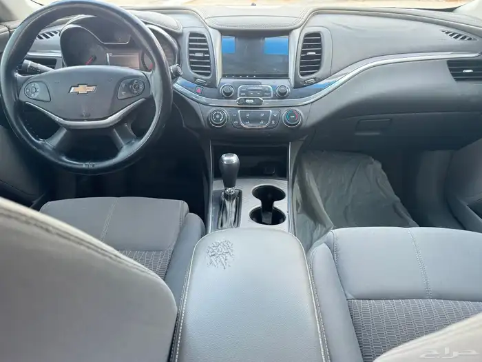 امبالا 2016 للبيع 6