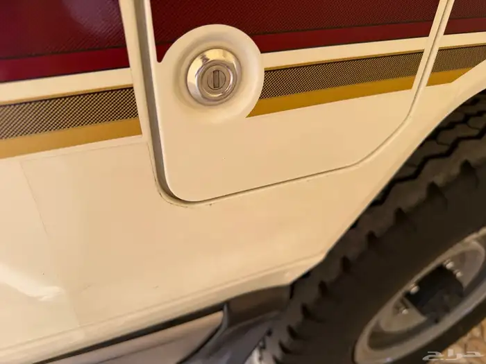 جيب ربع المديل 2016 بريمي الدفعة الرابع فل كامل ونش مشرووط 42