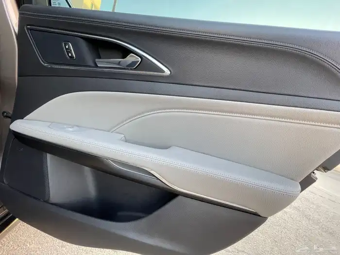 فورد- توروس-2020-امبيانتي- توكيلات الجزيرة 21