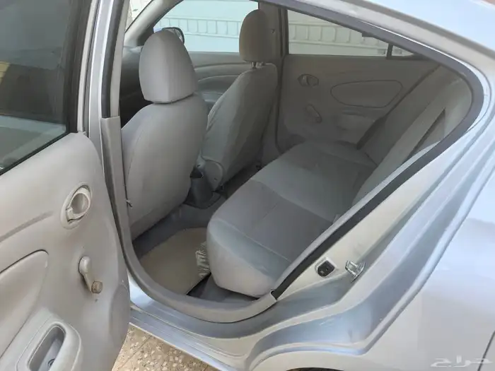 صني 2014 مرشوش كامل 6