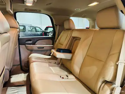 تاهو LTZ دبل سعودي نظيف جدا index