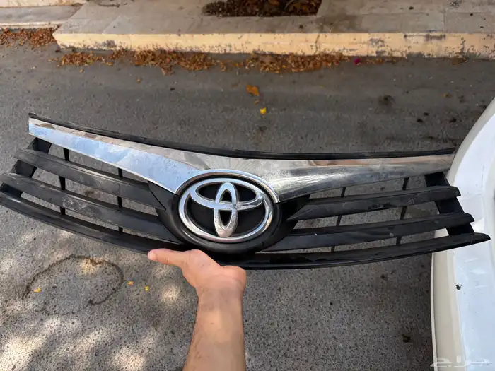 شبك كورلا 2015 0