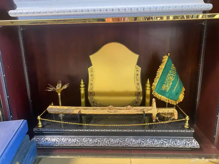 دروع تذكاريا وهدايا مدرسية 16