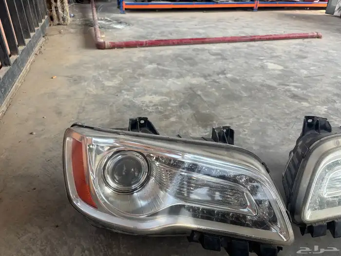 شمعات كلزلر 2013-2014-2015-2016 4