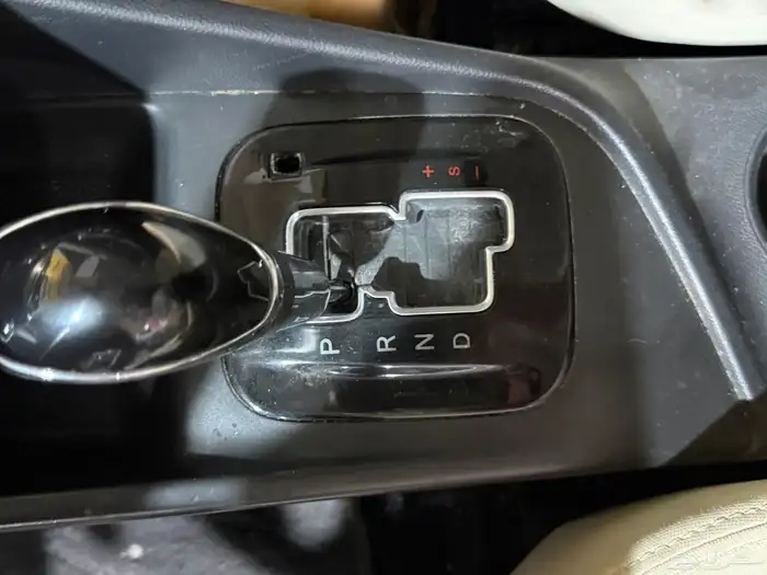 شنجان السفن 19