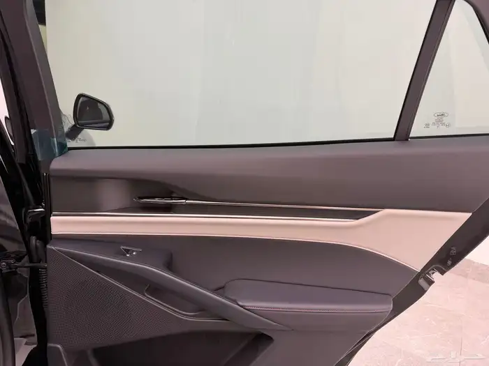 تورس ترند 2025 توكيلات 11