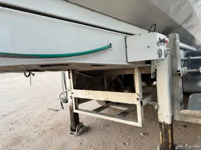 تيدر قلاب ثلاث محاور هاردوكس الماني index