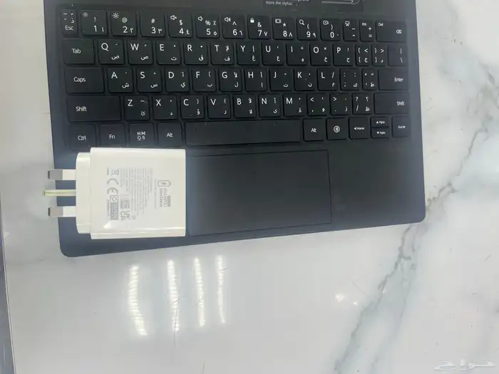 ايباد هواوي مات باد 4