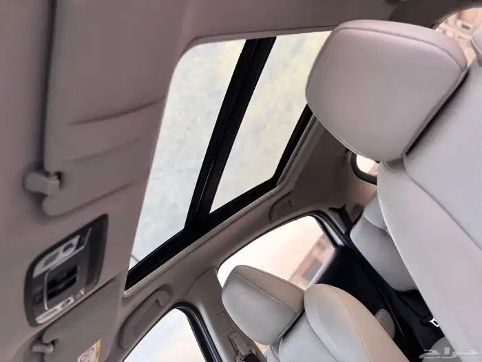 هوندا HRV 2020 فل كامل 34