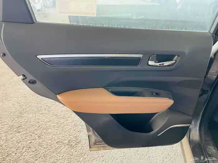 رينو كوليوس - فل كامل بلس - 2025 12