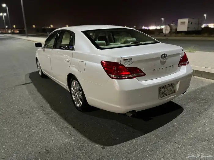 افالون 2010 قمه في النظافه 12