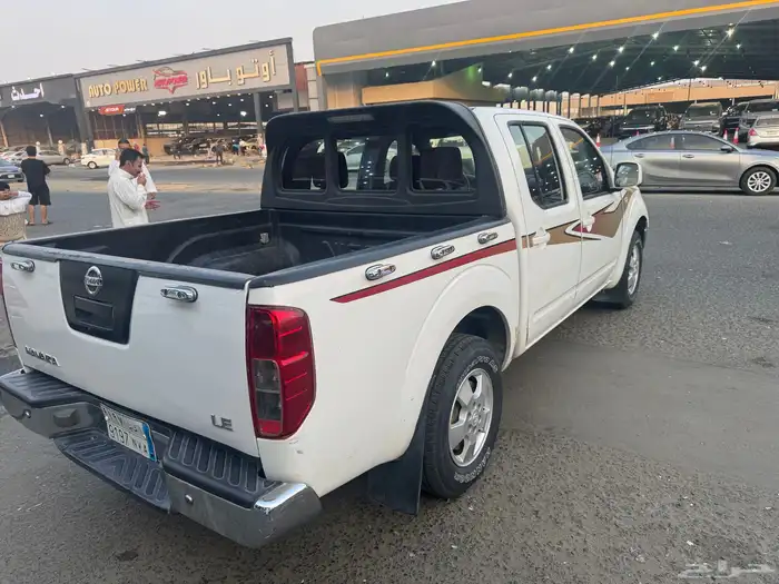 ((( تم البيبي))) 6