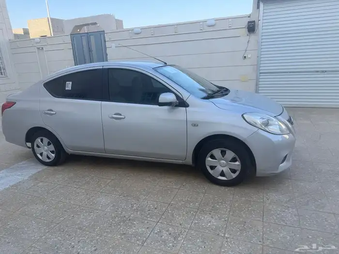 صني 2014 مرشوش كامل 3