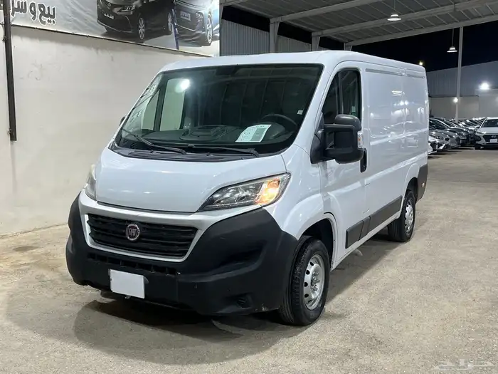 باص 2020 بضاعه ديزل قير عادي 3