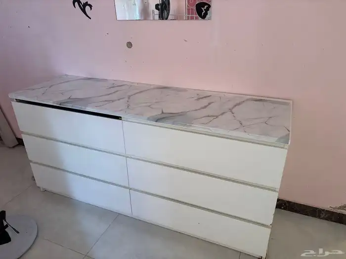 اثاث ايكيا 4