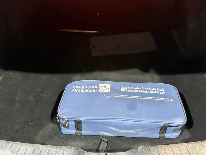 شنجان السفن 24