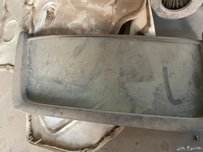 زجاج سياره وديكورات اكستيرا 2012 8