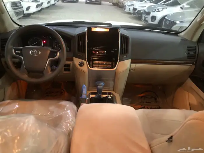 جي اكس ار 2018 6