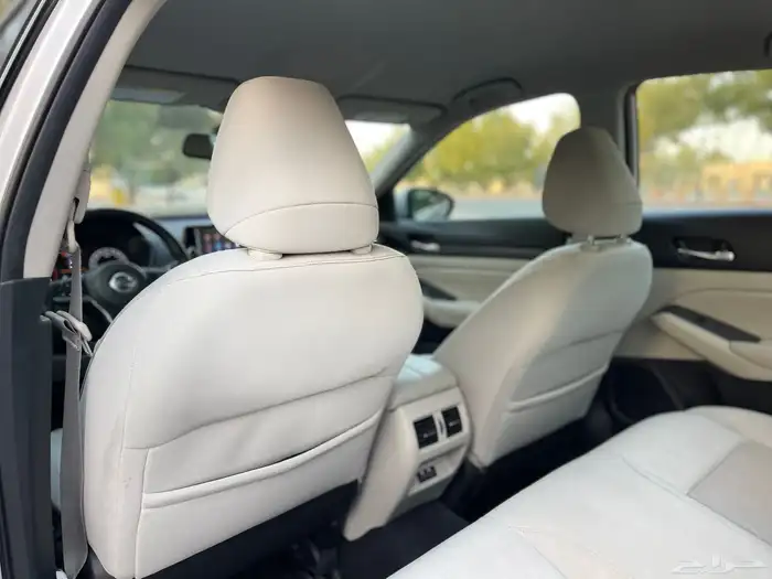 نيسان-التيما2020(ممشي70الف) 11