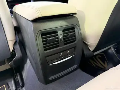 بي ام دبليو M240i index