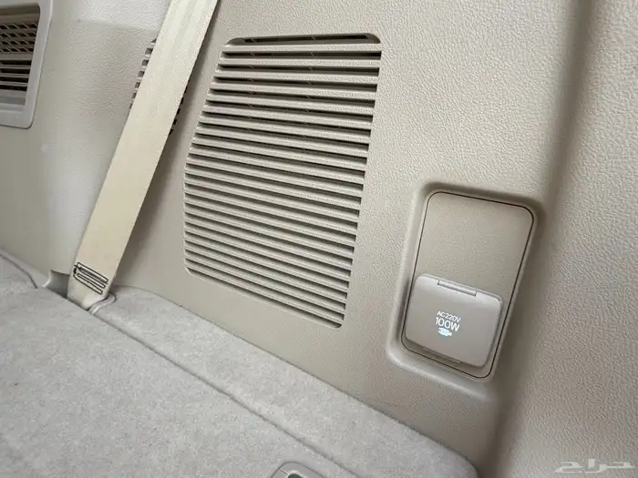 برادو TXL 2022 18