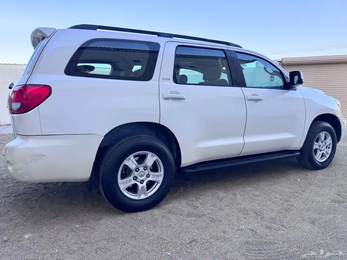 سكويا ( نص فل نظيف ) 37