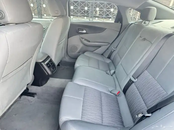 امبالا 2016 للبيع 7