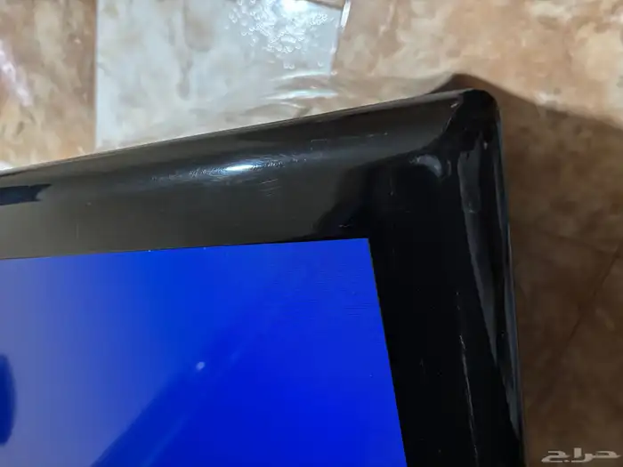 تلفزيون قديم غير ذكي 32 بوصة 6