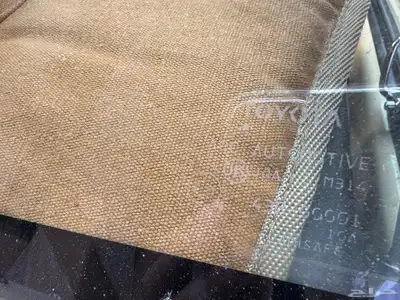 للبيع شاص تويوتا 2016 index