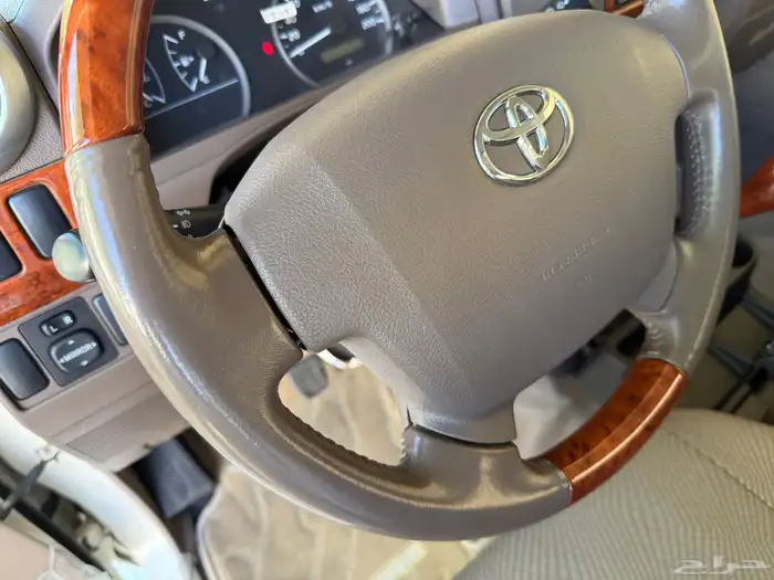 جيب ربع المديل 2016 بريمي الدفعة الرابع فل كامل ونش مشرووط 51