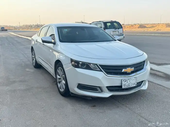 امبالا 2016 للبيع 1