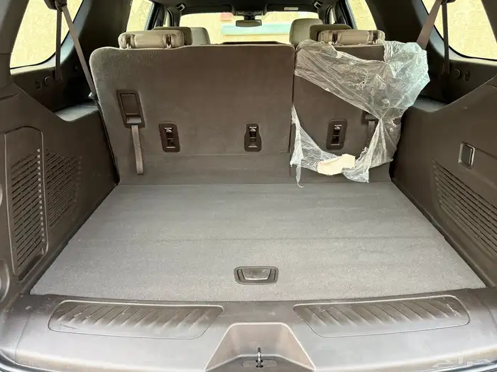 يوكن 2022 SLE بدون دبل 16