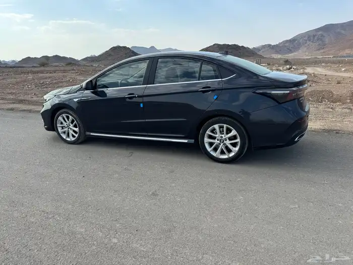 شيري اريزو 6 برو 4