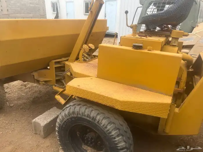 دنبر اعمال مقاولات 1