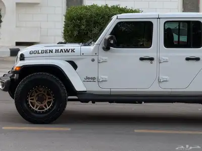 جلاديتور 2021 ممشاه قليل وقمة بالنظافة index