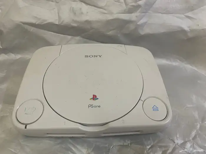 سوني 1 فات و سوني 1 سليم 3