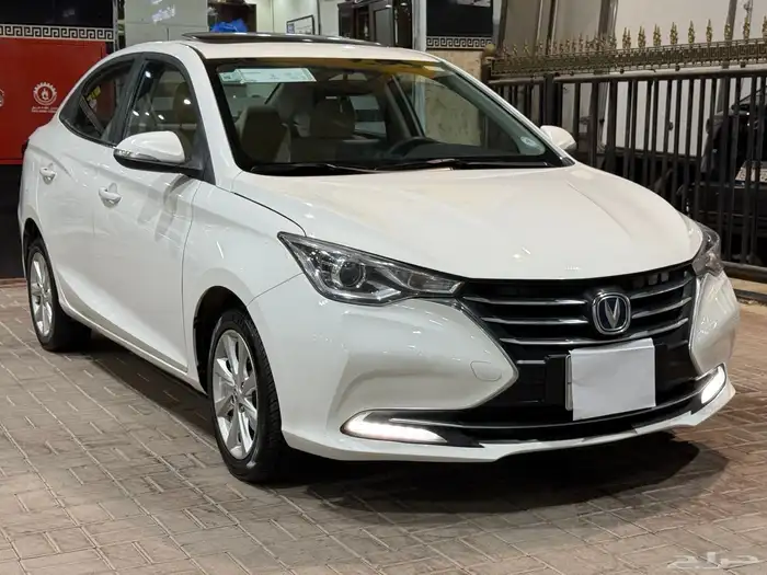 شنجان السفن 1