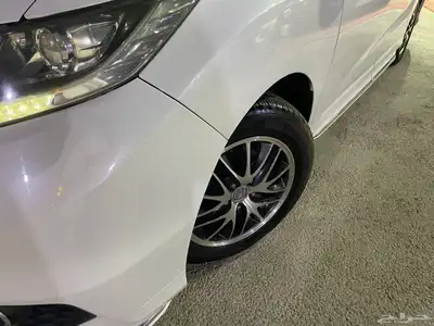 هوندا أوديسي 2020 ممشى 60 الف index