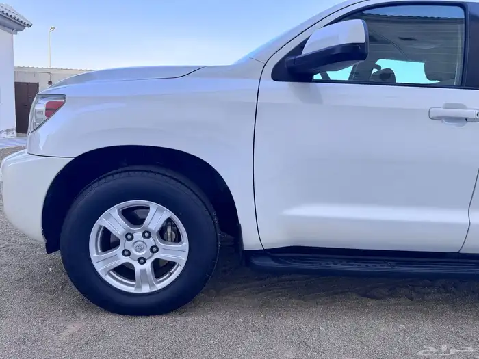 سكويا ( نص فل نظيف ) 11