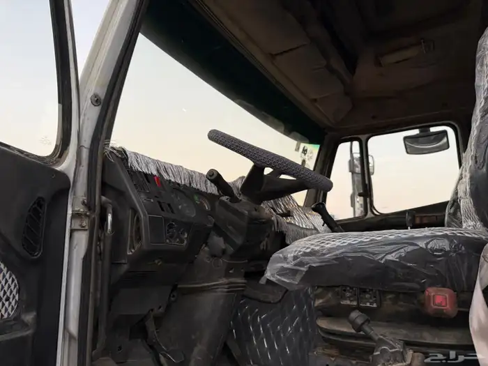 راس سقس البي 91 اوروبي 2635 شاص ملر 9