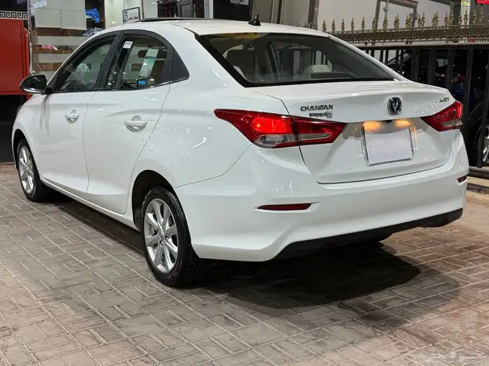 شنجان السفن 6