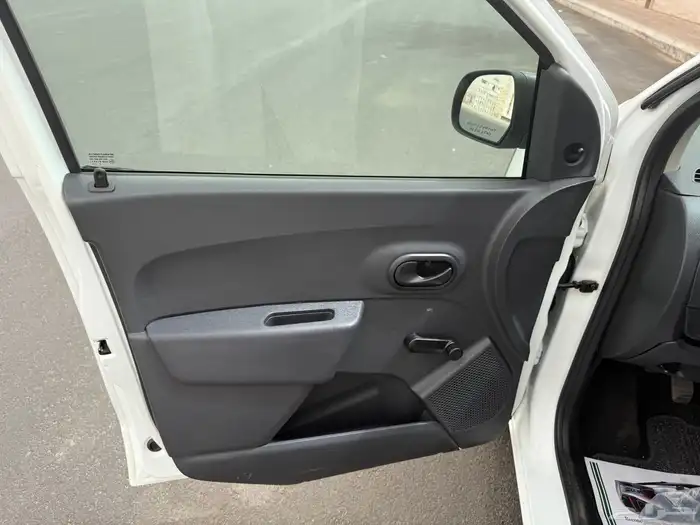 رينو_دوكر_2020 20