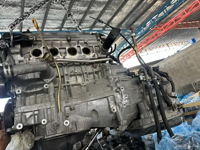 جير ديزاير 2020-2025 2