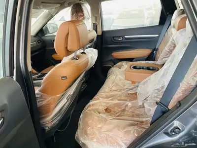 رينو كوليوس - فل كامل بلس - 2025 index