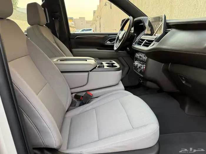 يوكن 2022 SLE بدون دبل 36