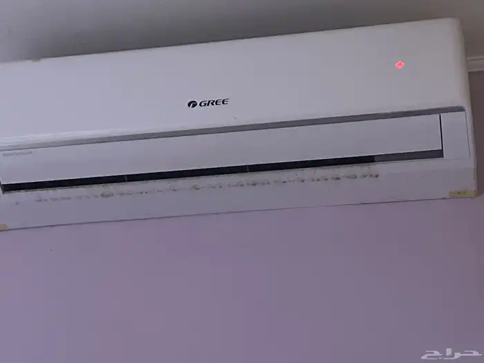 للبيع مكيف سبيلت جري 0