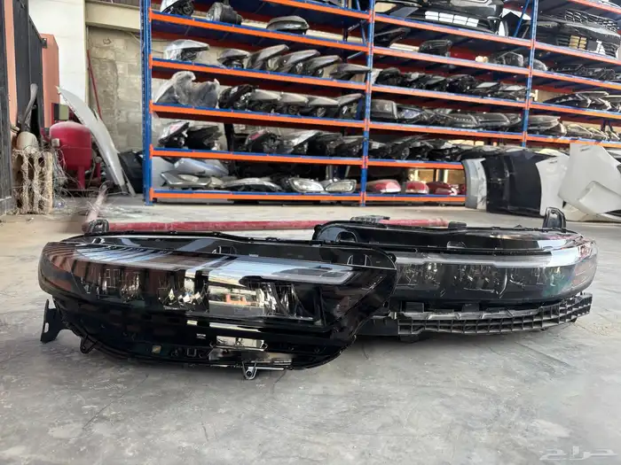 شمعات هوندا اكورد 2024-2025 0